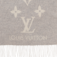 Шарф Louis Vuitton